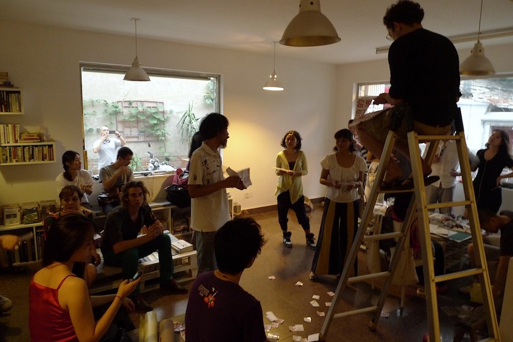 instructions-open-participation-