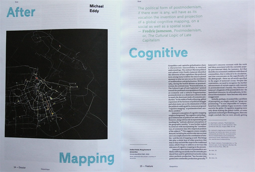 after-cognitive-mapping