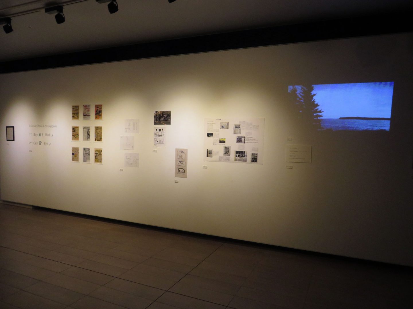 readymade-institution-sapporo-installation-view