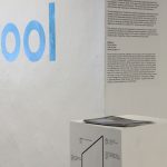 thinkschool-installation-title